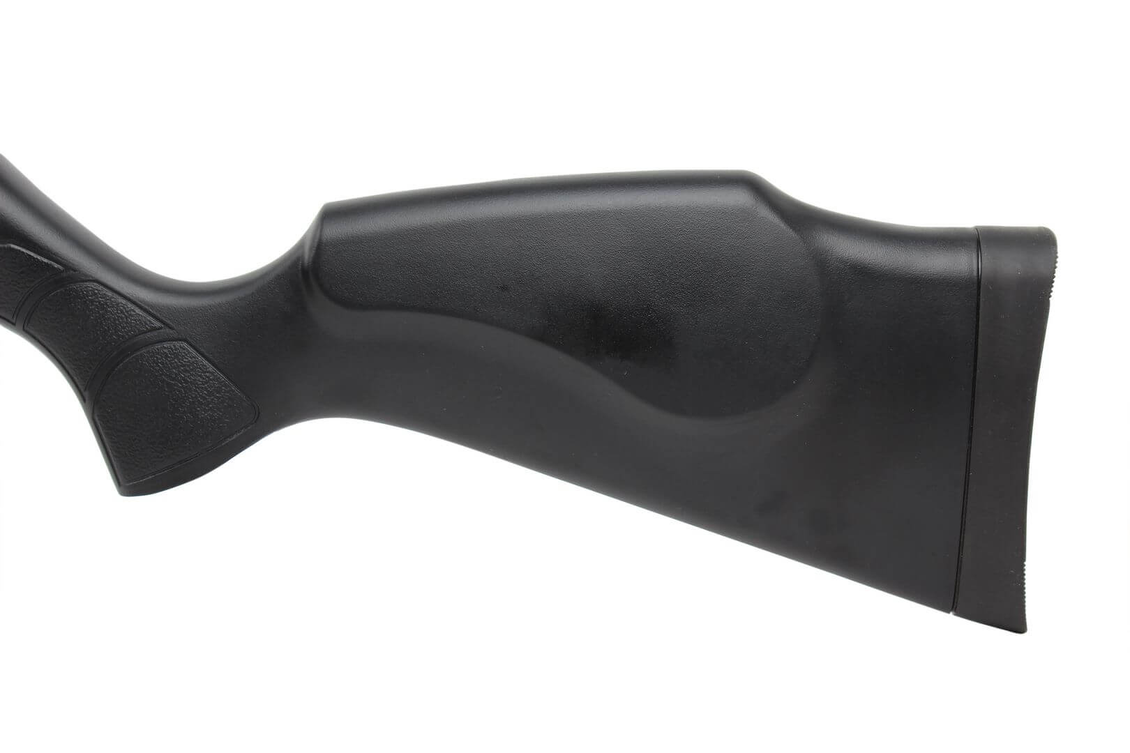 Пневматическая винтовка Crosman Remington Express Hunter 4,5 мм Пневматическая винтовка Crosman Remington Express Hunter 4,5 мм