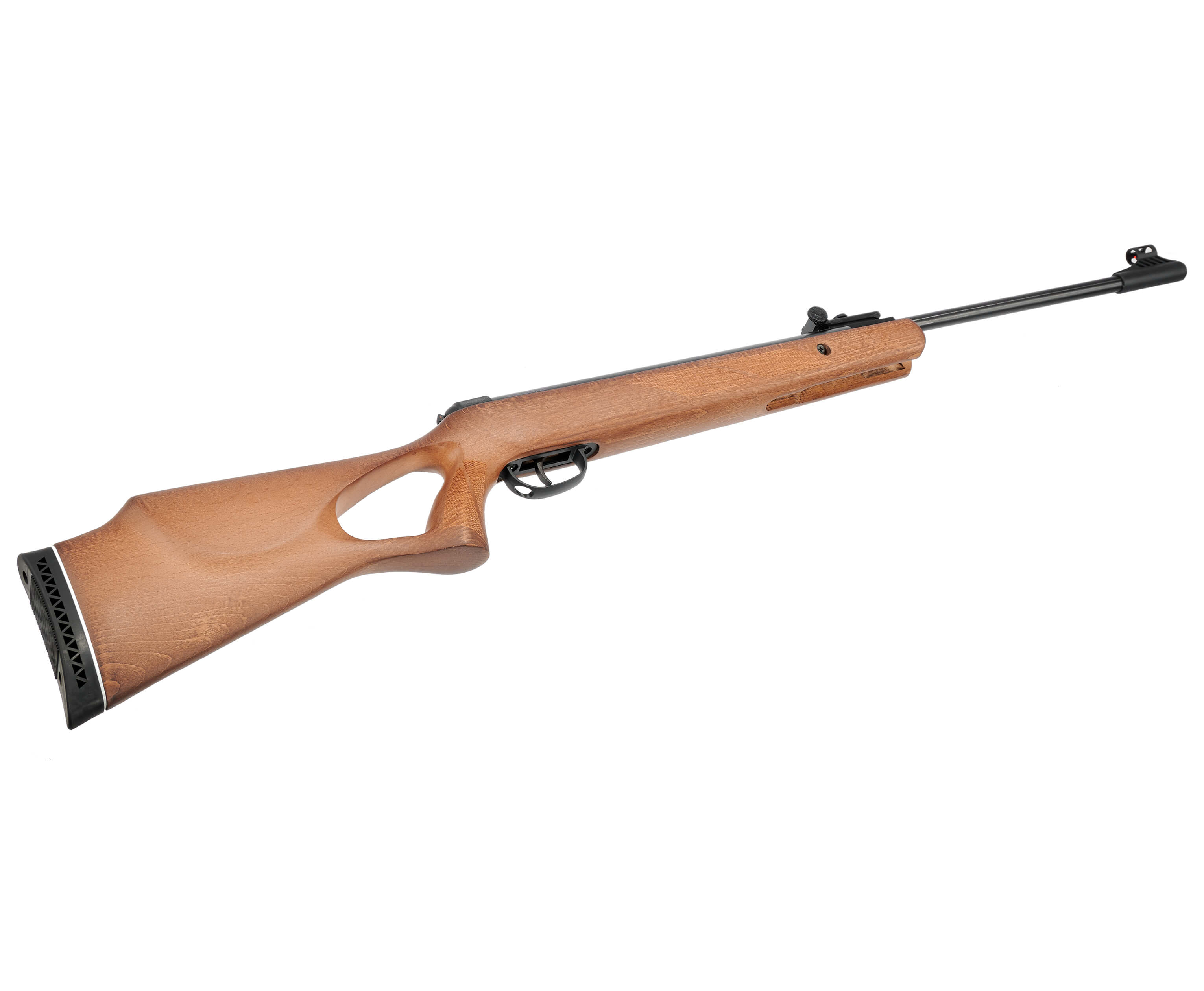 Пневматическая винтовка Diana 250 4,5 мм (дерево) Пневматическая винтовка Diana 250 4,5 мм (дерево)