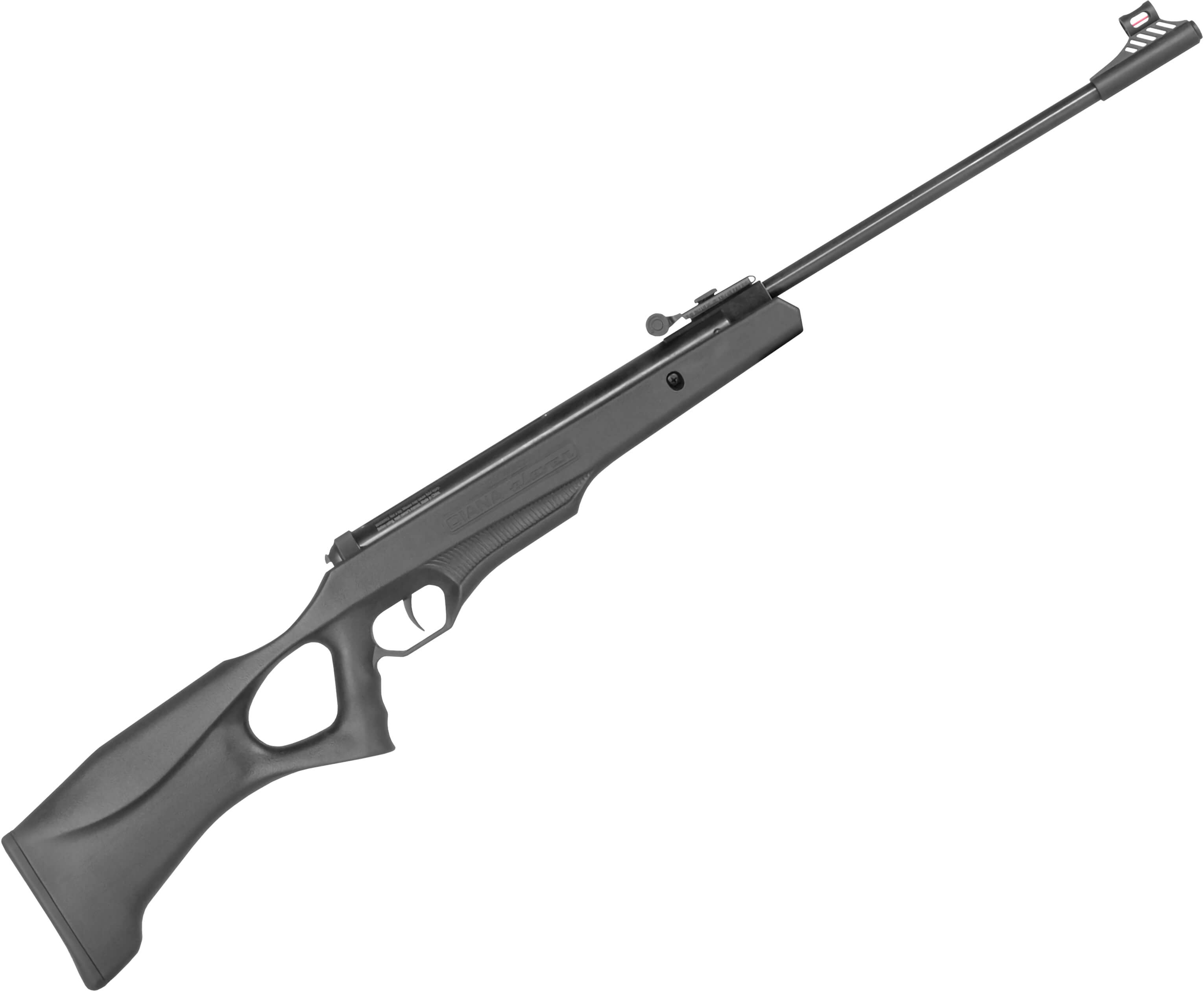 Пневматическая винтовка Diana Eleven 4,5 мм Пневматическая винтовка Diana Eleven 4,5 мм