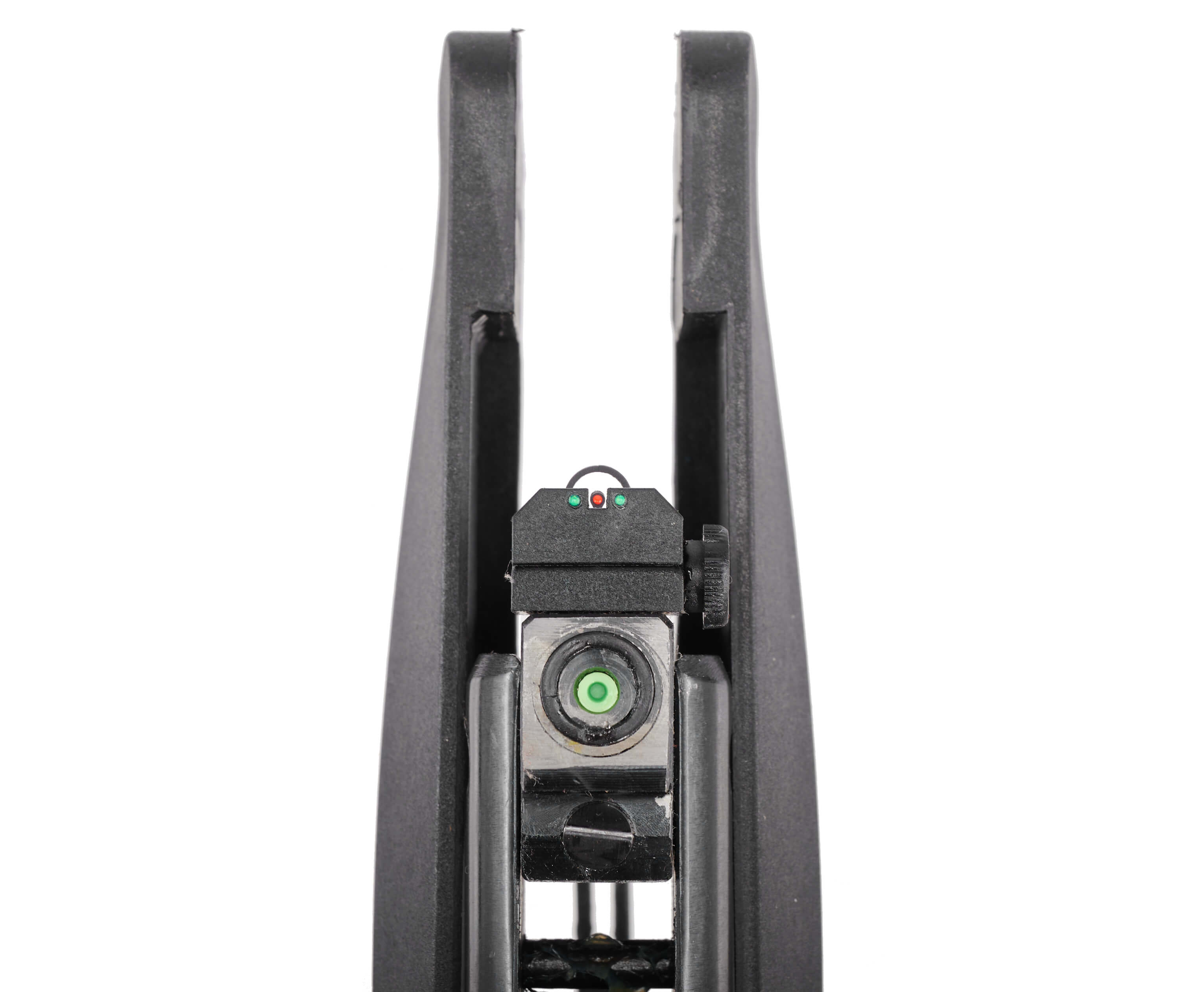 Пневматическая винтовка Hatsan 125 Pro 4,5 мм Пневматическая винтовка Hatsan 125 Pro 4,5 мм