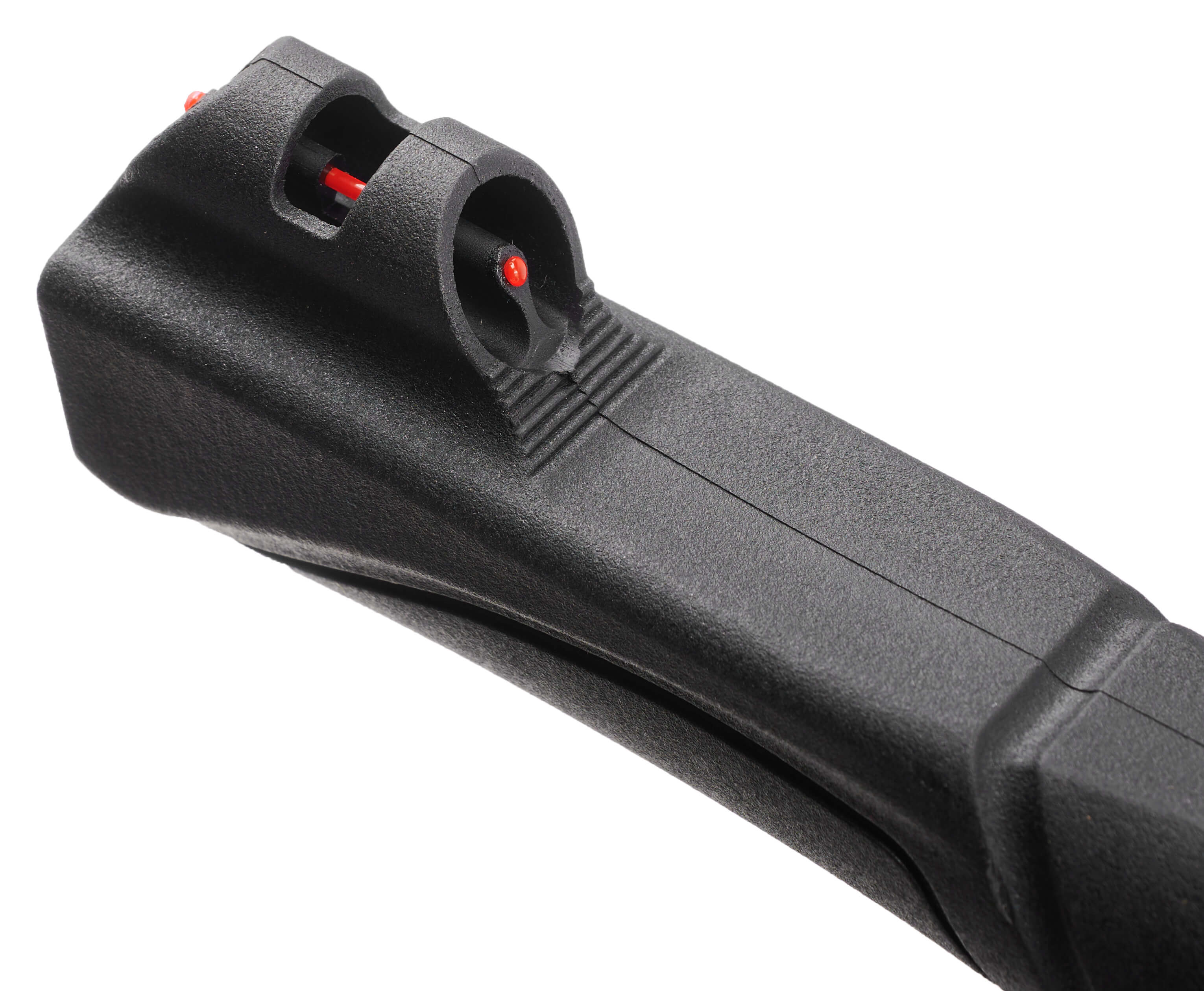 Пневматическая винтовка Hatsan 125 Pro 4,5 мм Пневматическая винтовка Hatsan 125 Pro 4,5 мм