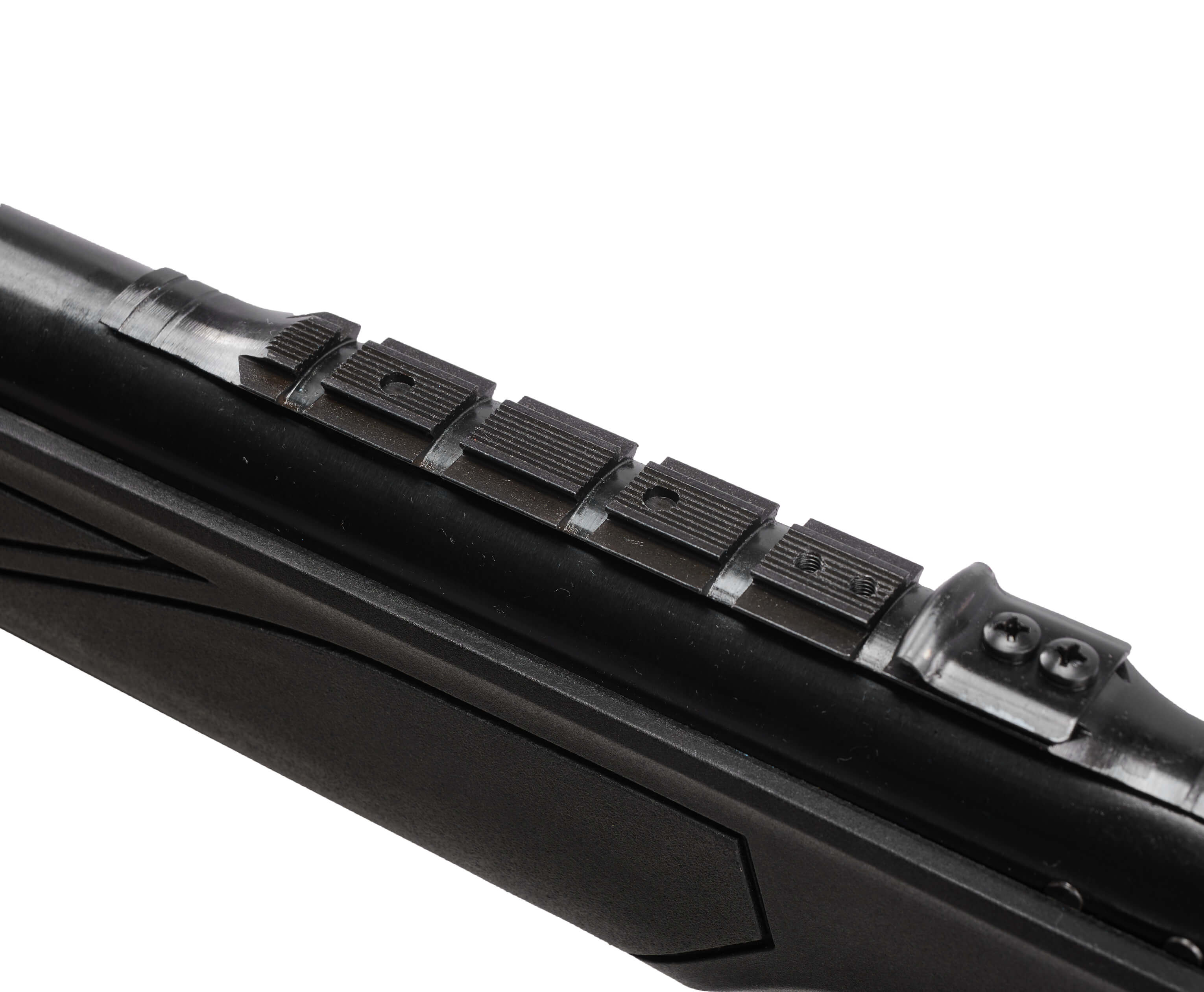 Пневматическая винтовка Hatsan 125 Pro 4,5 мм Пневматическая винтовка Hatsan 125 Pro 4,5 мм