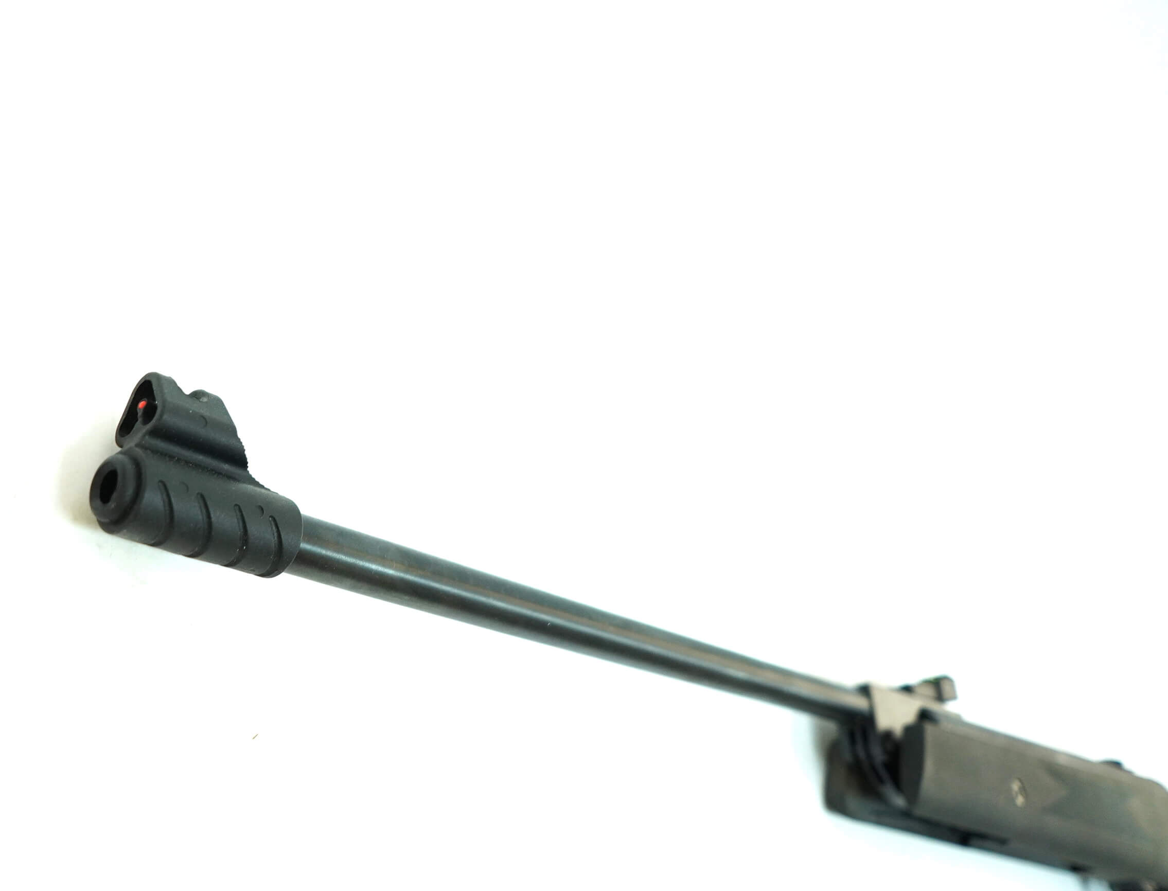 Пневматическая винтовка Hatsan 33 TR