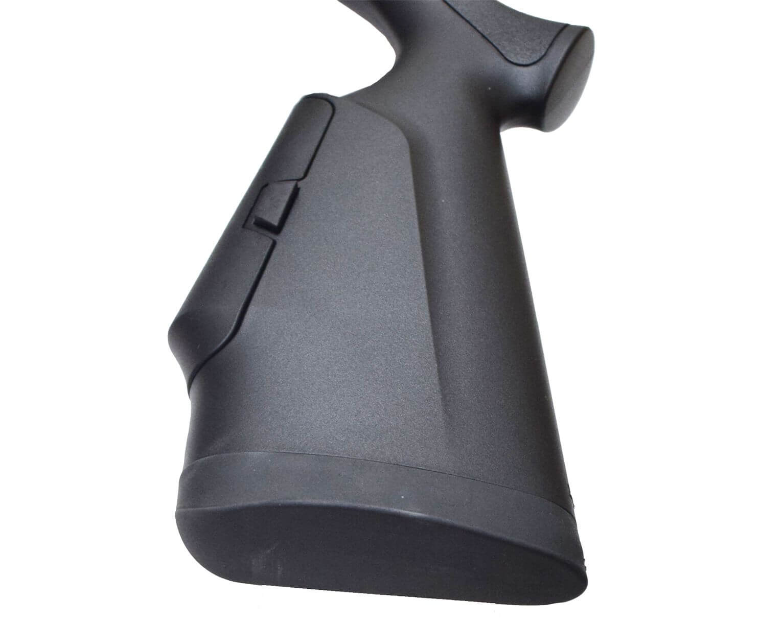 Пневматическая винтовка Kral Puncher Maxi 3S PCP 6,35 мм (пластик, PCP) Пневматическая винтовка Kral Puncher Maxi 3S PCP 6,35 мм (пластик, PCP)