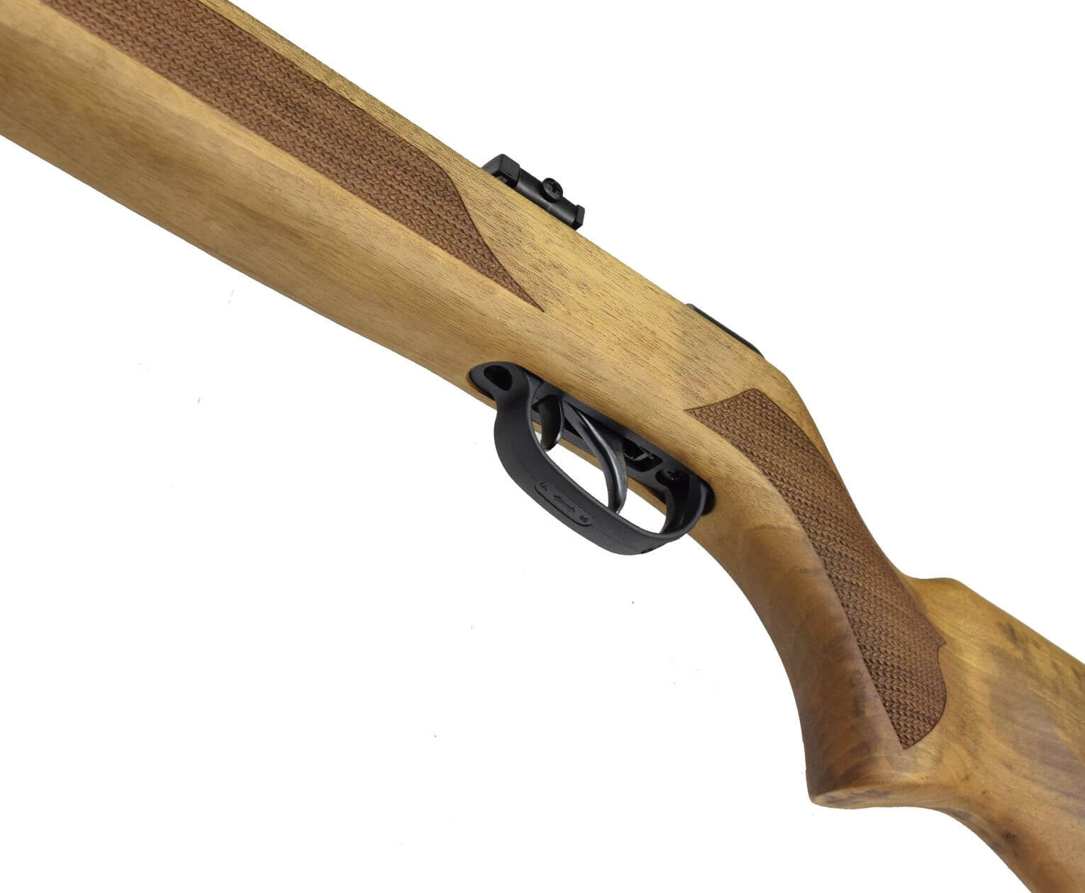 Пневматическая винтовка Kral Smersh R1 N-01W 4,5 мм Пневматическая винтовка Kral Smersh R1 N-01W 4,5 мм