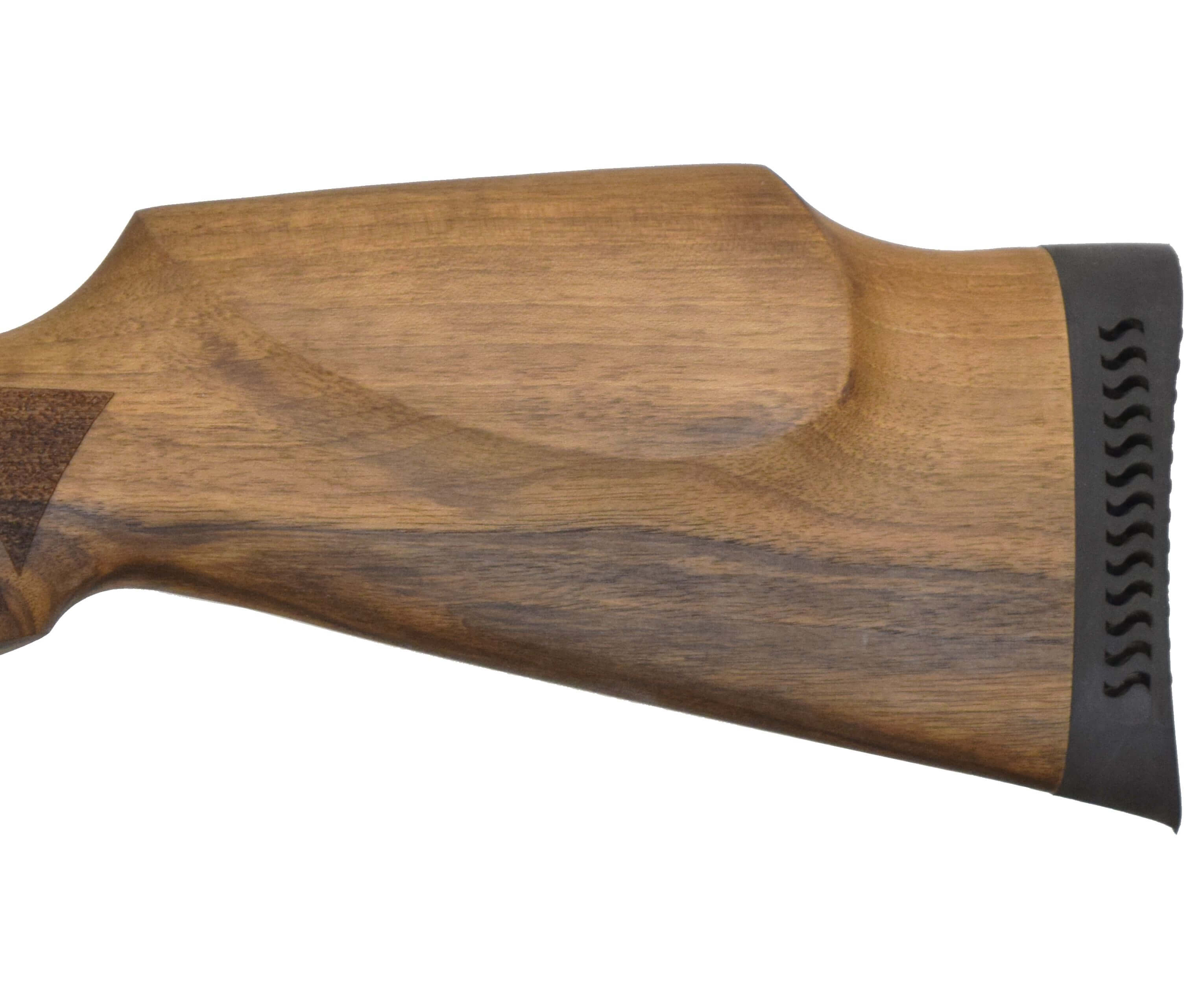 Пневматическая винтовка Kral Puncher Maxi 3W PCP 5,5 мм (дерево, PCP) Пневматическая винтовка Kral Puncher Maxi 3W PCP 5,5 мм (дерево, PCP)