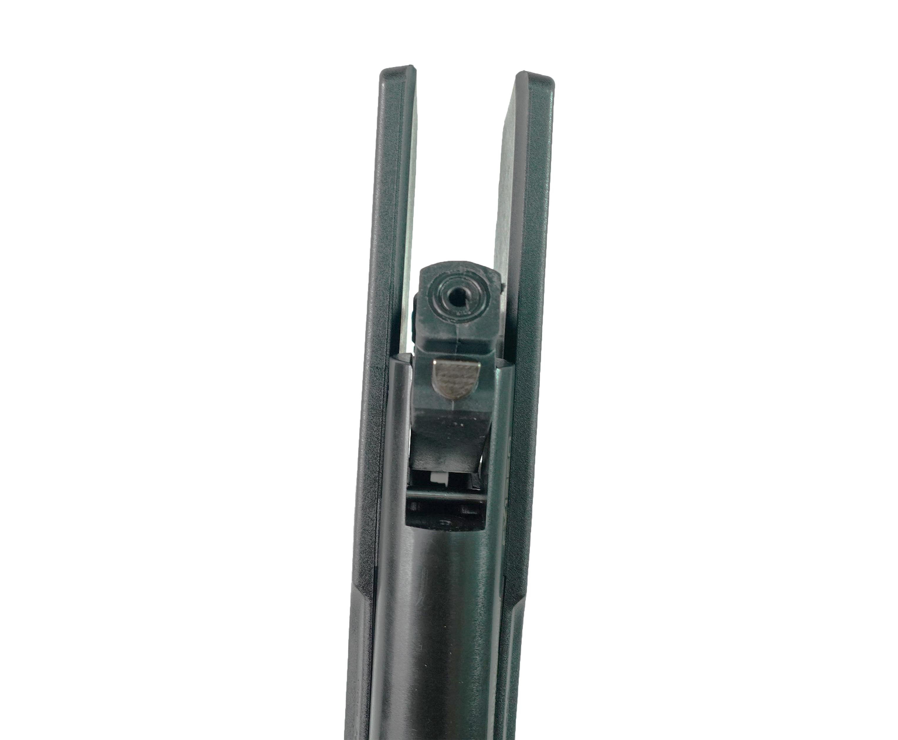 Пневматическая винтовка Remington RX1250 4,5 мм Пневматическая винтовка Remington RX1250 4,5 мм