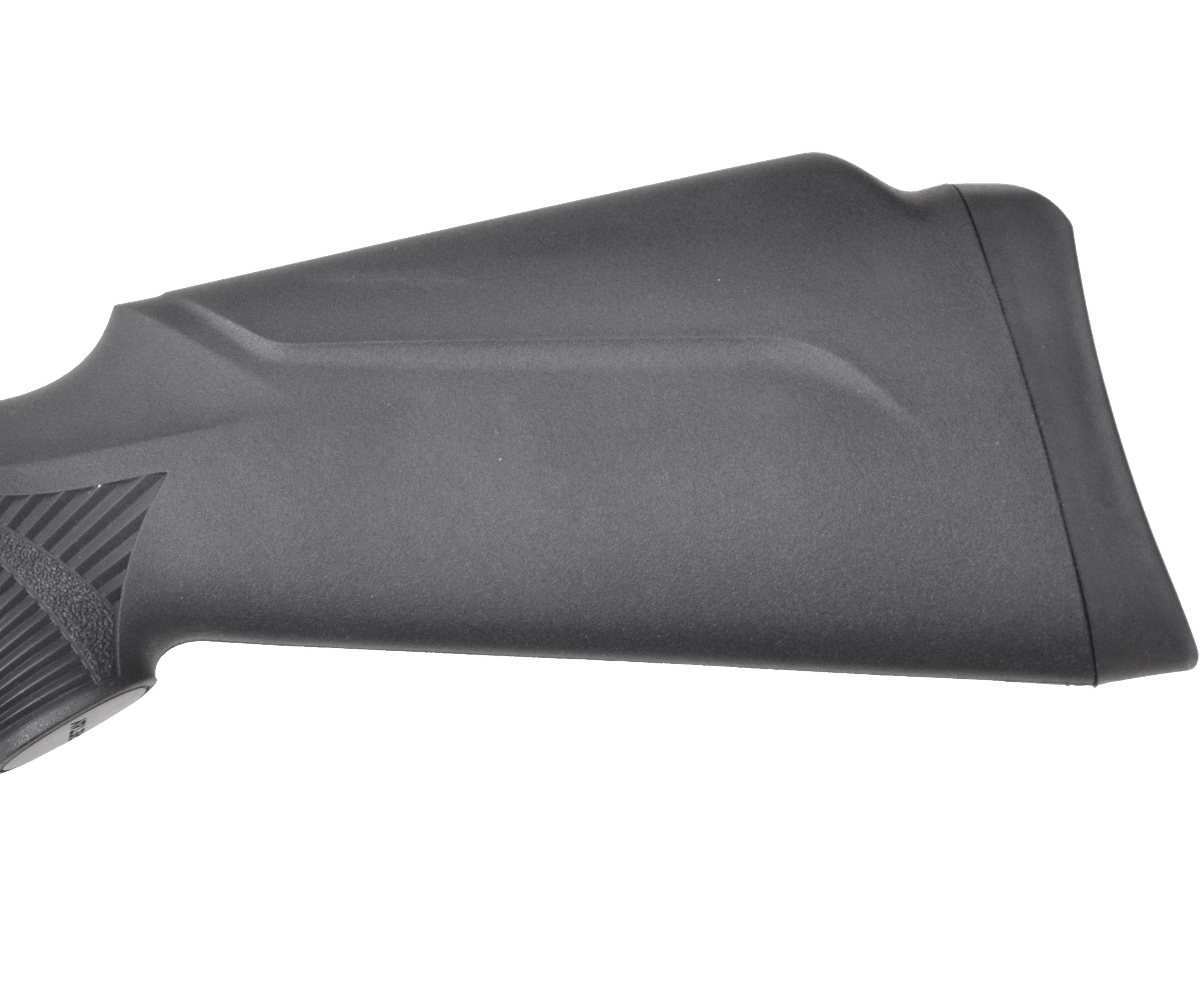 Пневматическая винтовка Retay 125X High Tech Black 4,5 мм Пневматическая винтовка Retay 125X High Tech Black 4,5 мм