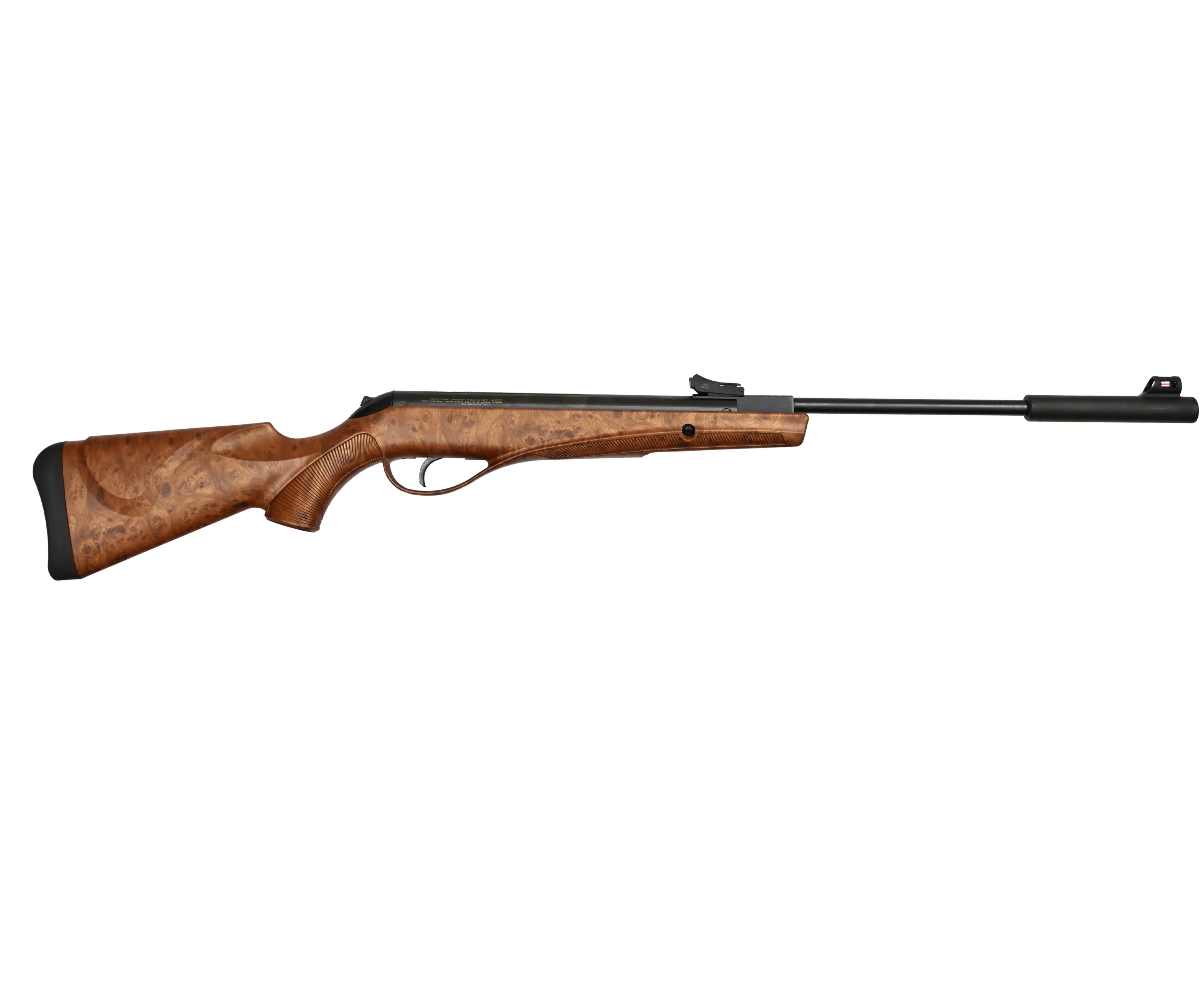 Пневматическая винтовка RETAY 70S Camo Wood 4,5 мм Пневматическая винтовка RETAY 70S Camo Wood 4,5 мм