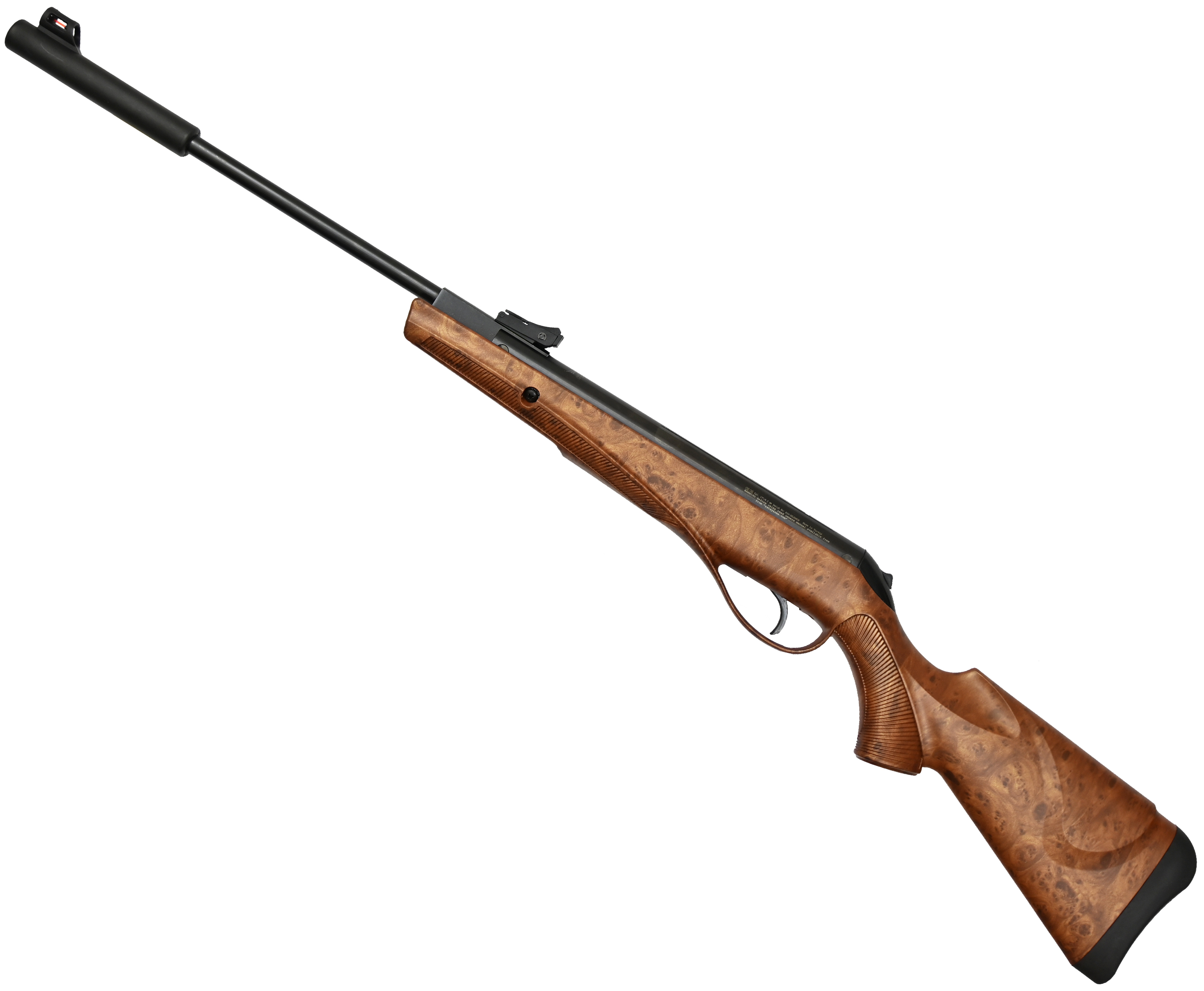 Пневматическая винтовка RETAY 70S Camo Wood 4,5 мм Пневматическая винтовка RETAY 70S Camo Wood 4,5 мм