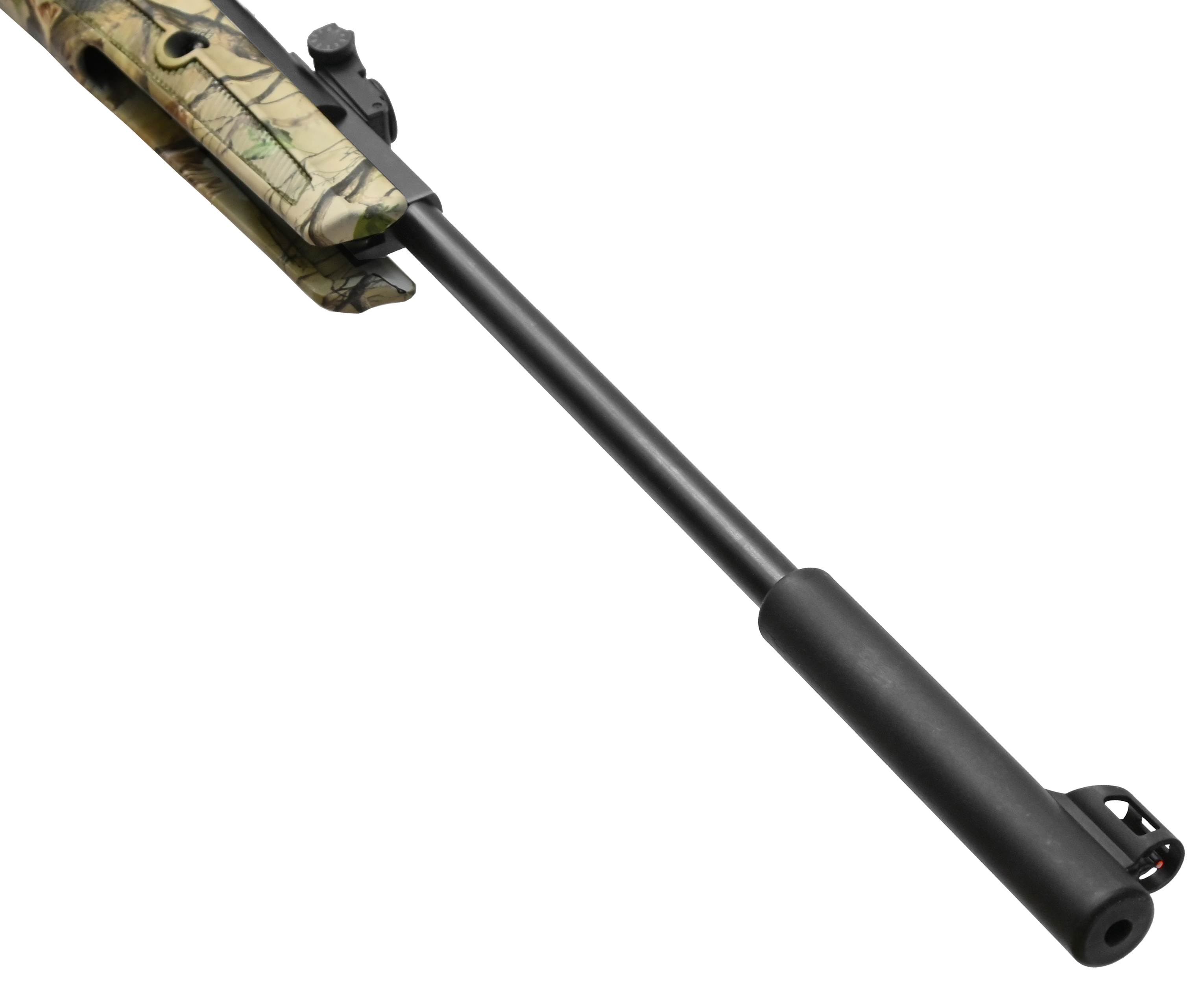 Пневматическая винтовка RETAY 70S Camo Max-5 4,5 мм Пневматическая винтовка RETAY 70S Camo Max-5 4,5 мм