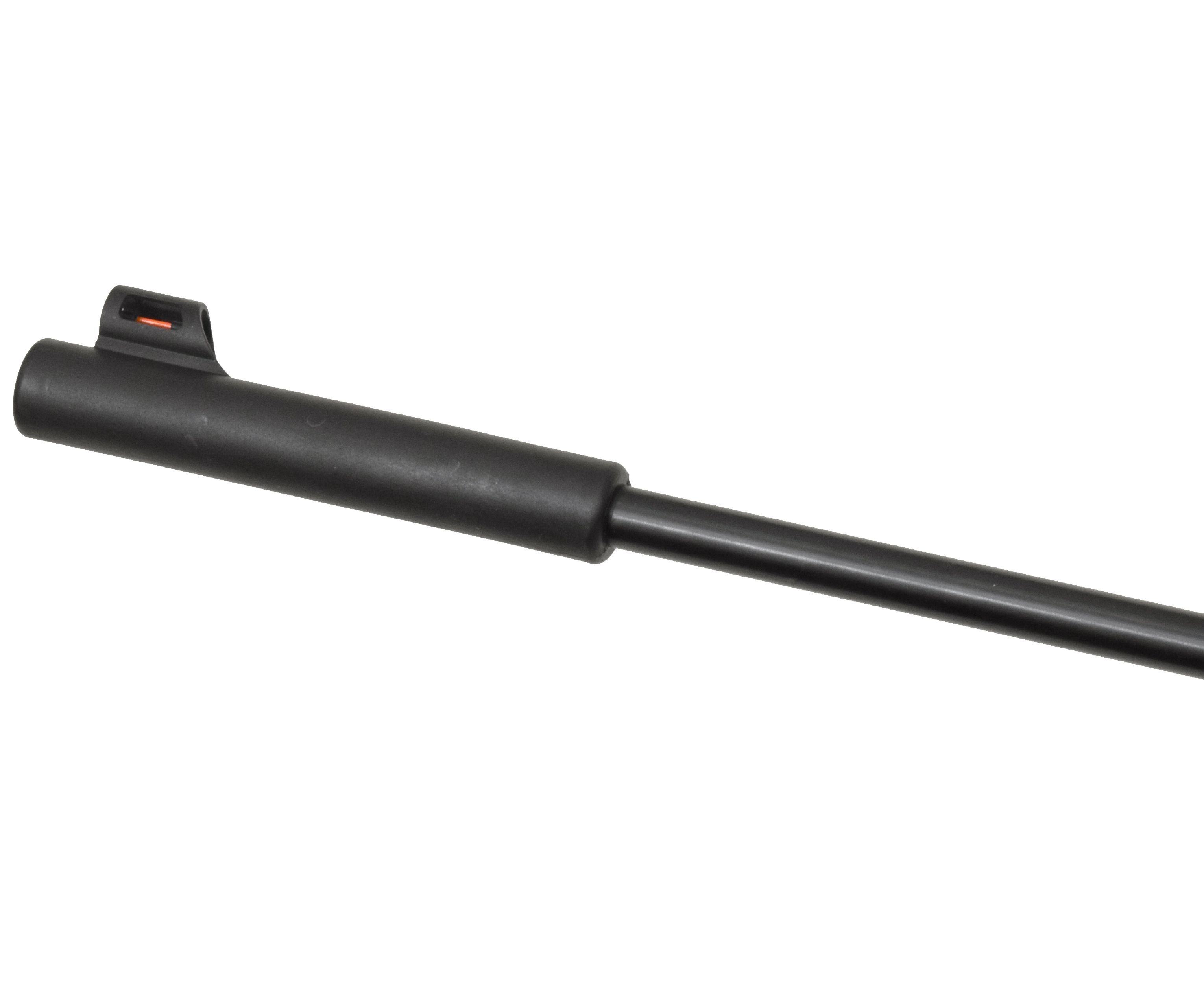 Пневматическая винтовка RETAY 70S Camo Max-5 4,5 мм Пневматическая винтовка RETAY 70S Camo Max-5 4,5 мм