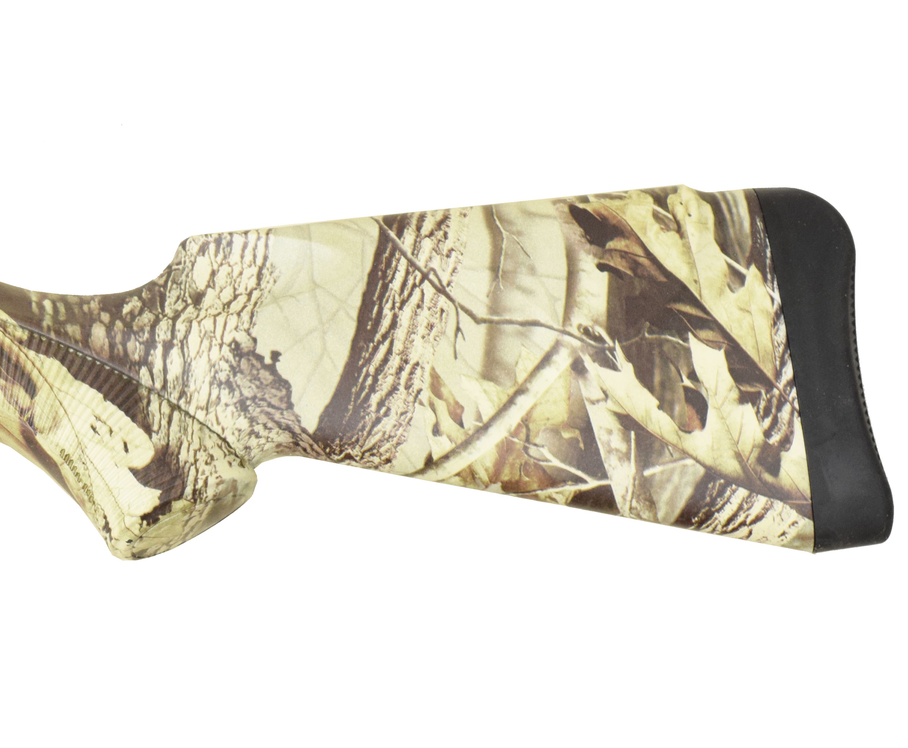 Пневматическая винтовка RETAY 70S Camo Max-5 4,5 мм Пневматическая винтовка RETAY 70S Camo Max-5 4,5 мм