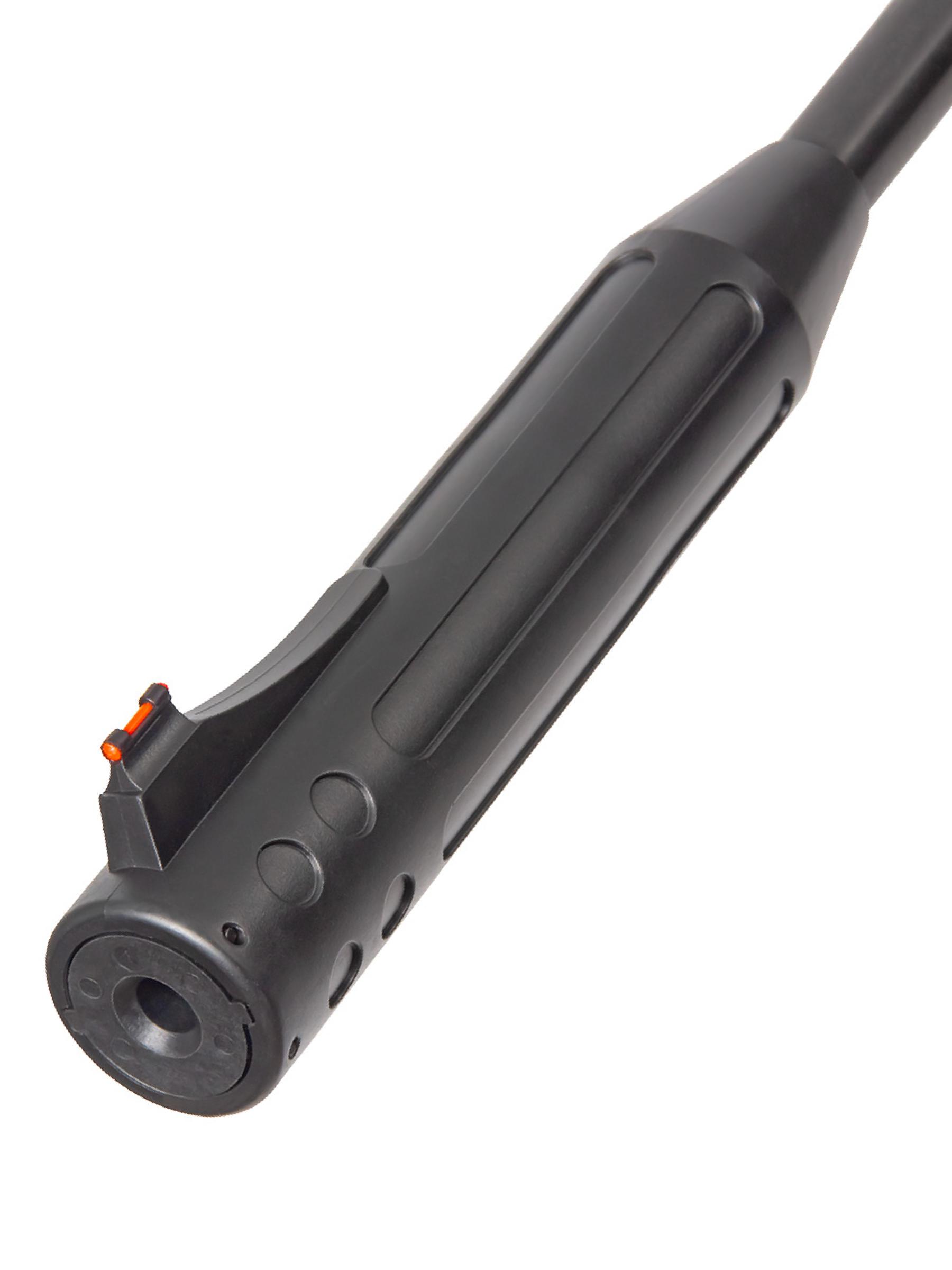 Пневматическая винтовка Stalker S1000SR 4,5 мм