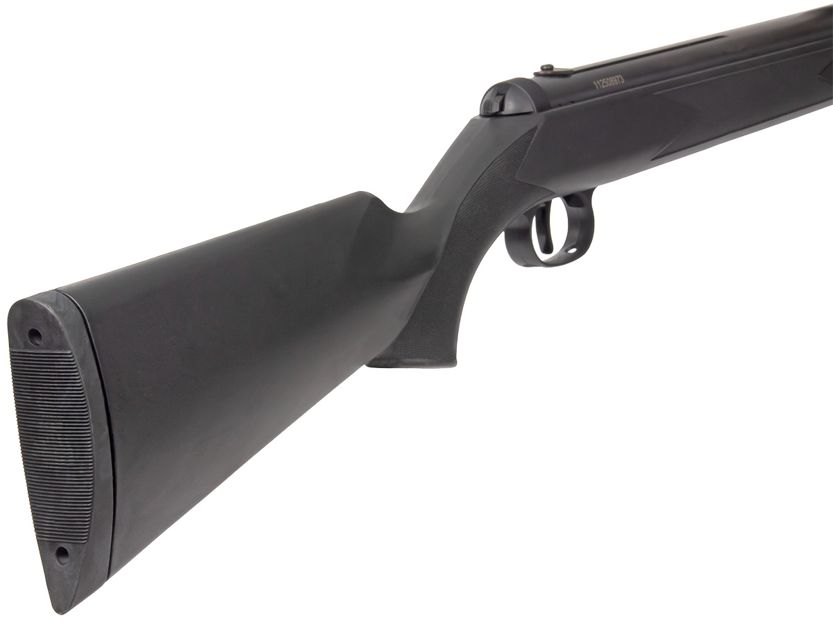 Пневматическая винтовка Stalker S208SR 4,5 мм