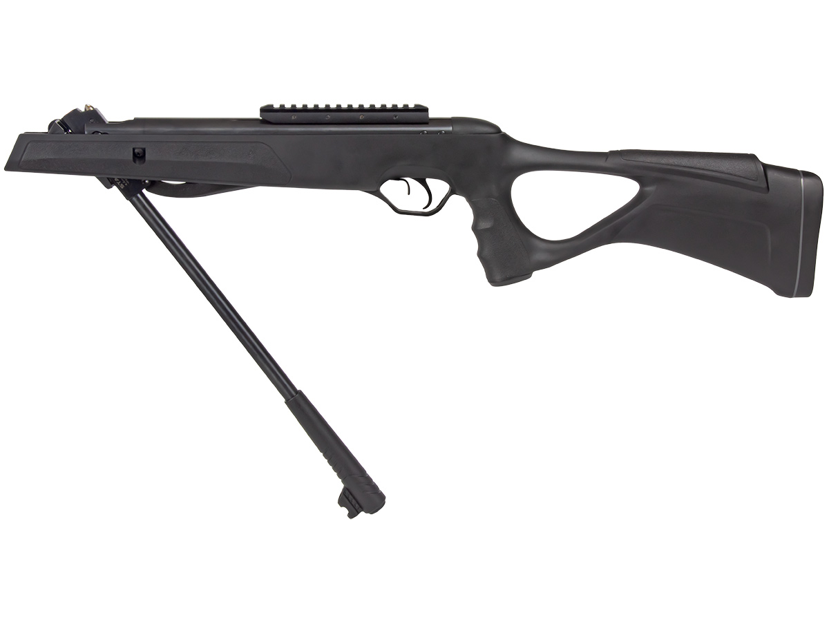 Пневматическая винтовка Stalker S800SR 4,5 мм