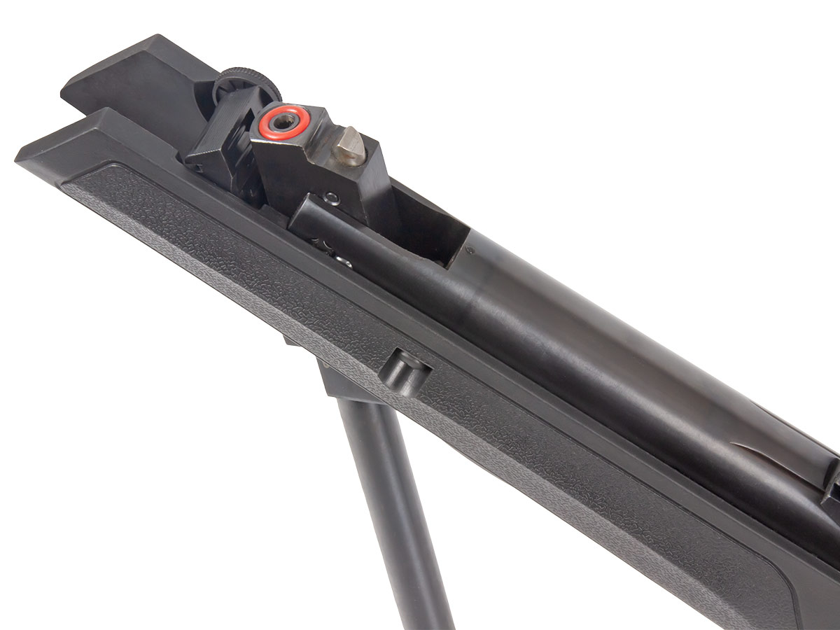 Пневматическая винтовка Stalker S800SR 4,5 мм