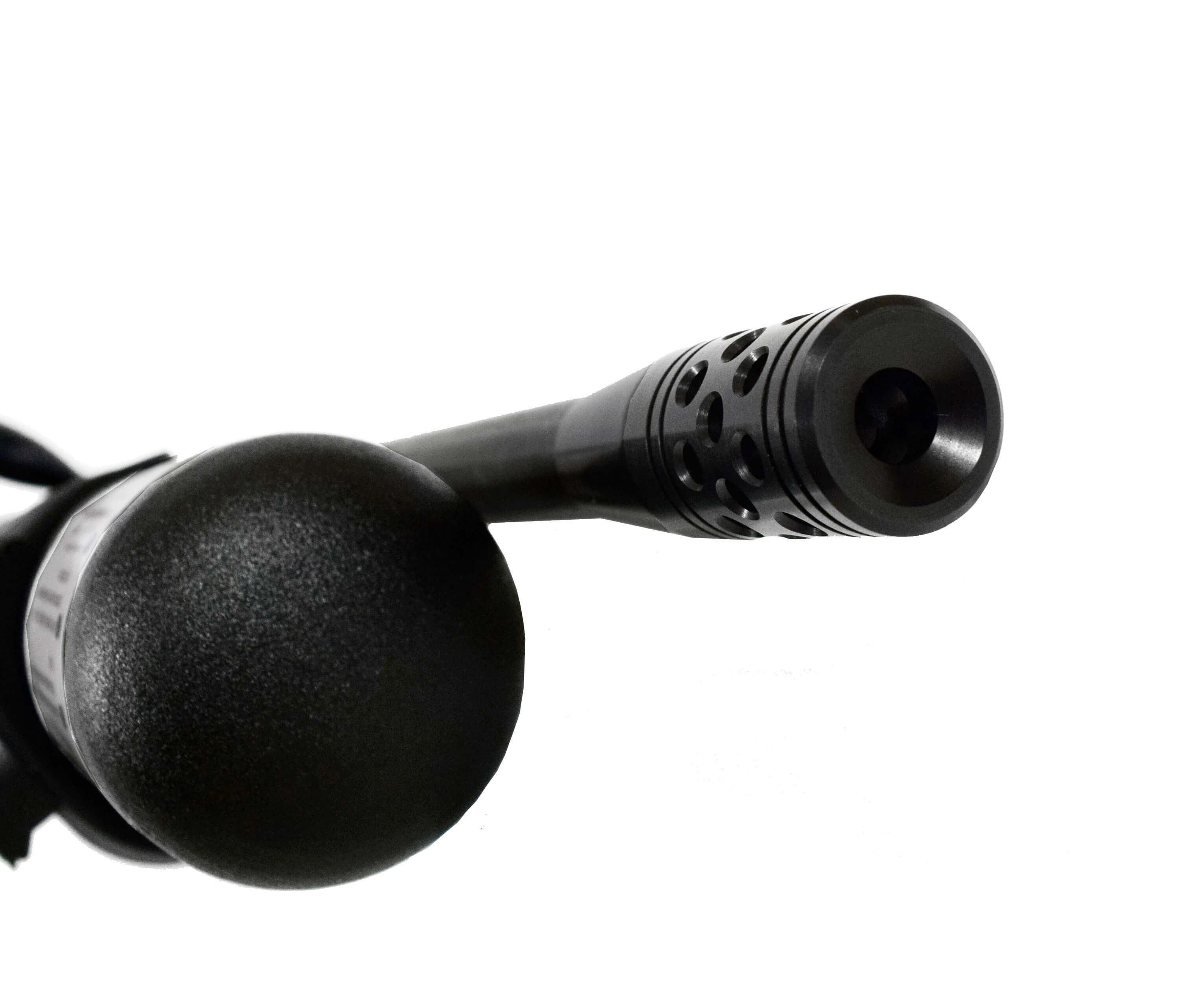 Пневматическая винтовка Walther Rotex RM8 Varmint 5,5 мм Пневматическая винтовка Walther Rotex RM8 Varmint 5,5 мм