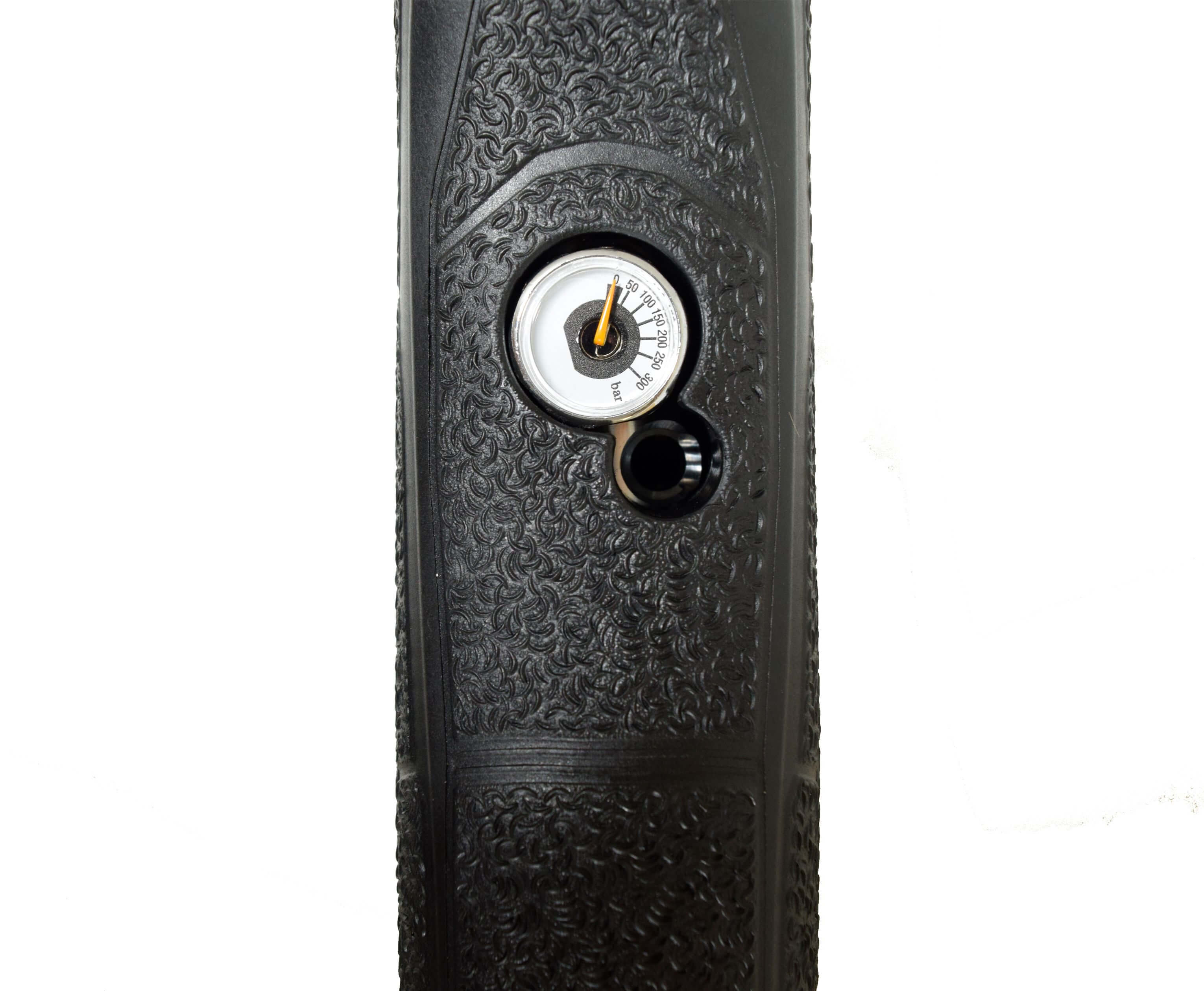 Пневматическая винтовка Walther Rotex RM8 Varmint 5,5 мм Пневматическая винтовка Walther Rotex RM8 Varmint 5,5 мм